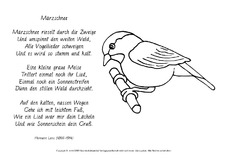 Märzschnee-Löns-ausmalen.pdf